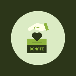 Copy of Copy of Copy of Untitled Design